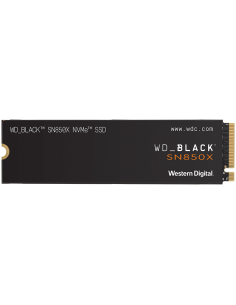 SSD POWERED BY SANDISK WD... 2